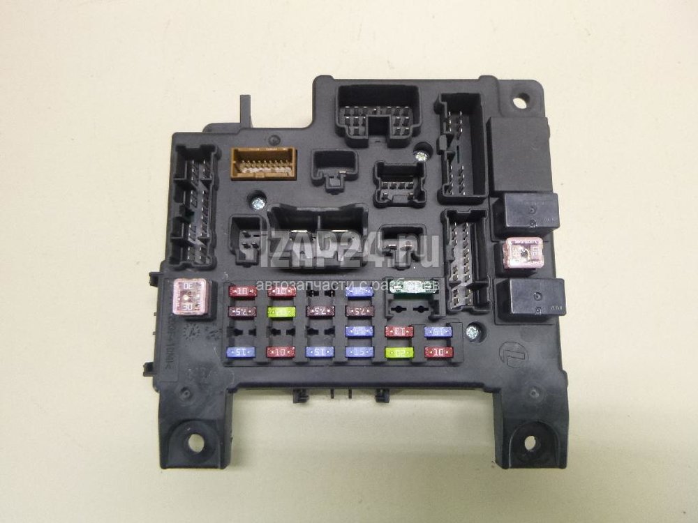 блок предохранителей митсубиси аутлендер xl 2008. салонный блок предохранителей аутлендер хл 2008. предохранители митсубиси аутлендер 2007. блок реле предохранителей mitsubishi outlander xl 2. 4.