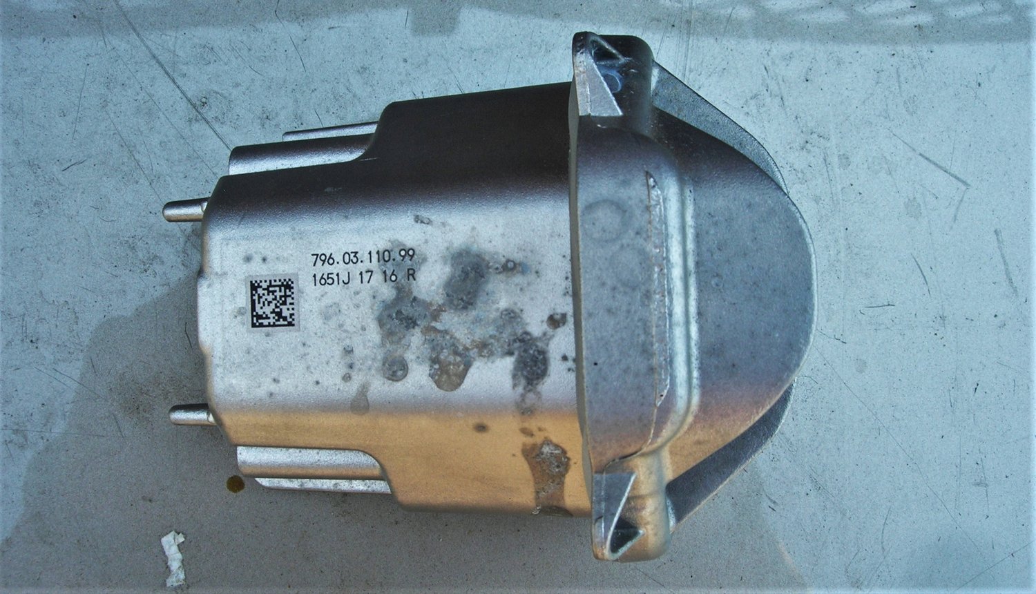 903356 хомут проволочный. запчасти для мясорубки панасоник mk-g1500p. 1 м это дм. колодка 20 pin skt. Millmax.