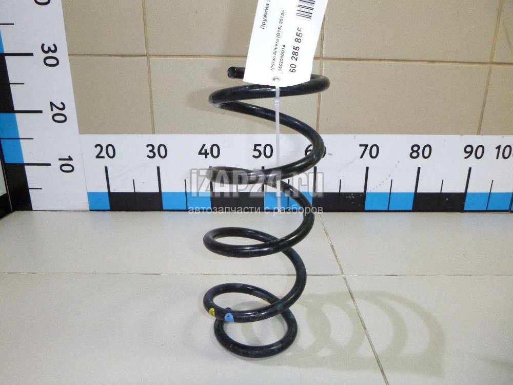 Альмера g15 пружина. Задние пружины ниссан альмера g15. 55020-00q1a. пружина передняя ниссан альмера g15. 5502000q1a.