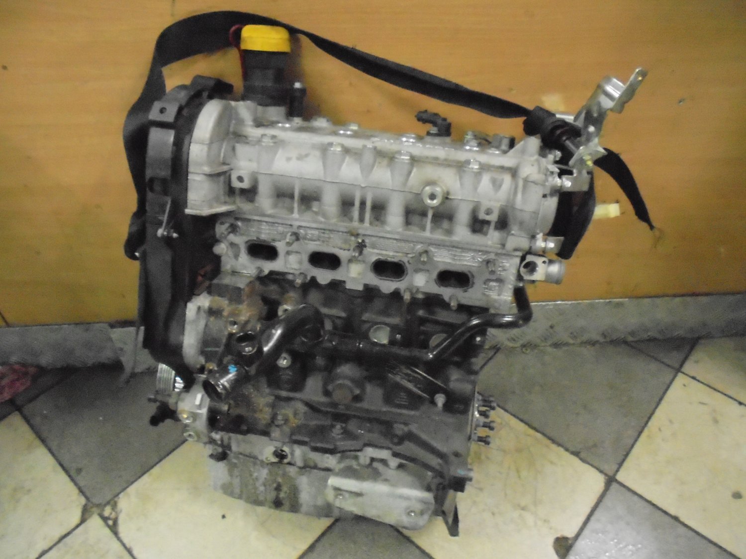 T jet. Двигатель Фиат 1.4 t-Jet. Двигатель Fiat Abarth 16v 2000cm. Fiat 4000. Fiat t4 Type.