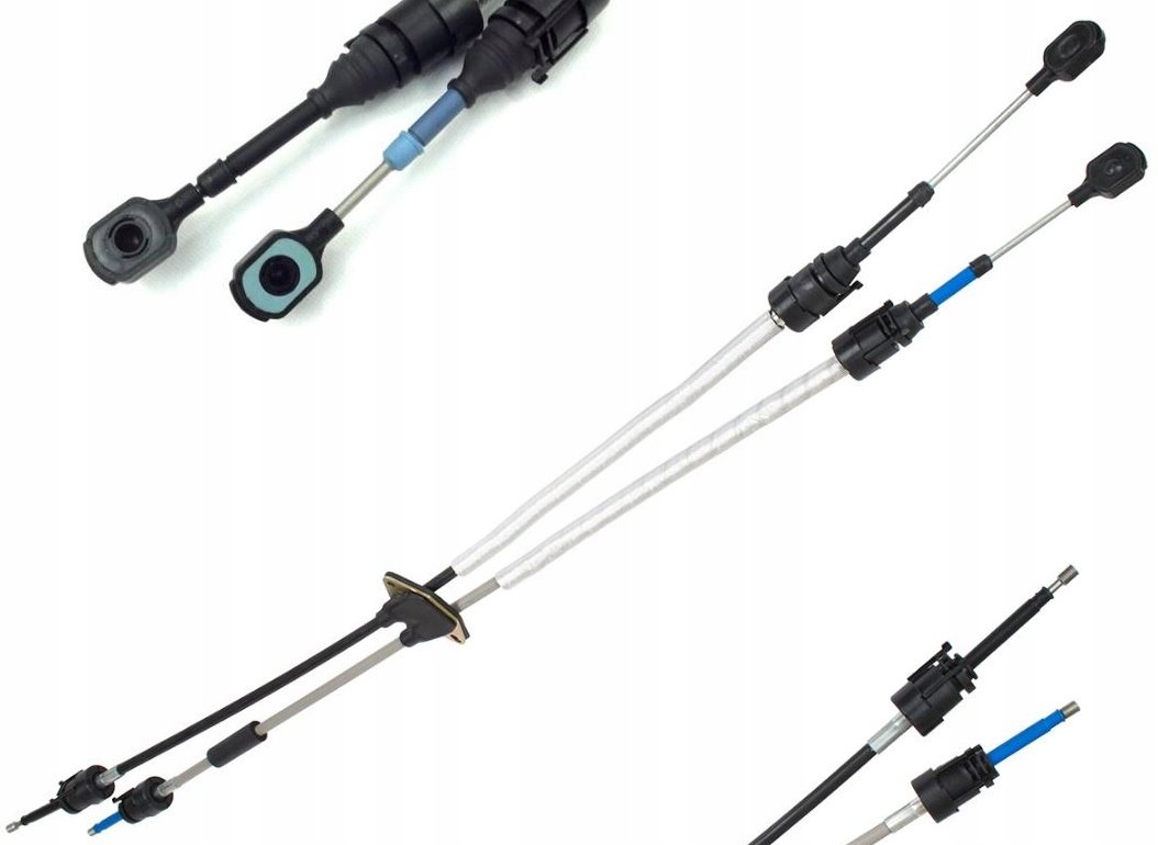 165-2 Ремонт Focus I - Энциклопедия журнала "За рулем"