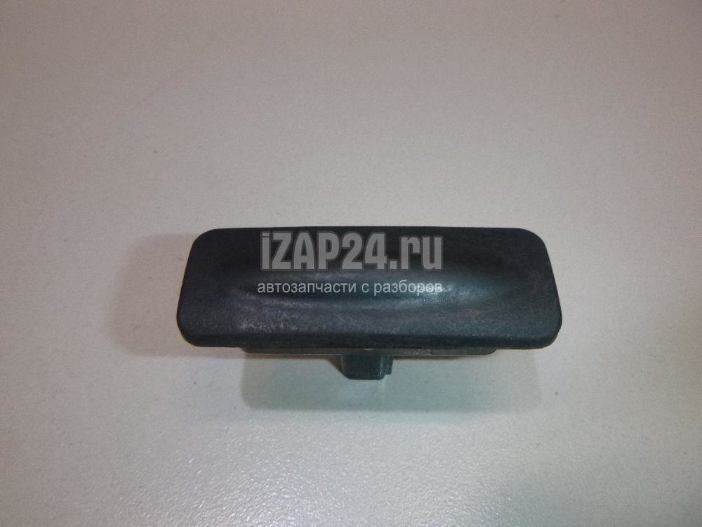 ручка открывания багажника форд маверик 2. кнопка открывания багажника артикул. кнопка багажника 13178155 general motors.