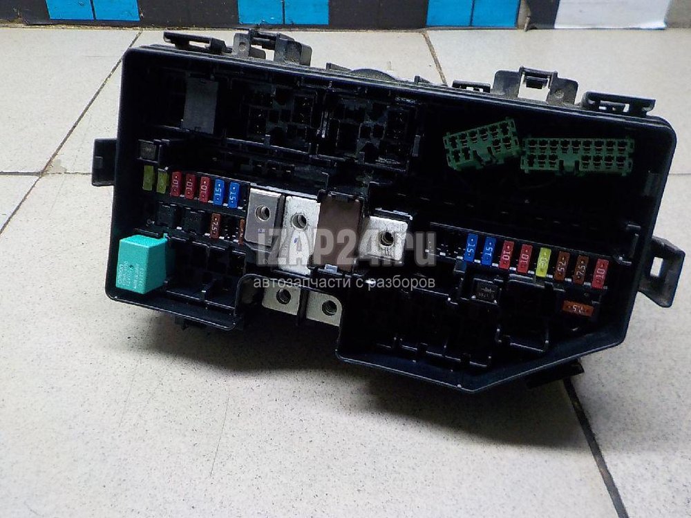 Предохранители honda vezel. Honda cr v 2008 блок предохранителей. Блок предохранителей cr v. Блок предохранителей cr v. Блок предохранителей cr-v 2007.