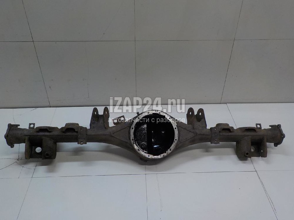 задний мост соренто 1. соренто задний мост 2008. задний мост соренто 1 2005. задний мост киа соренто. корпус чулка заднего моста соренто 1.