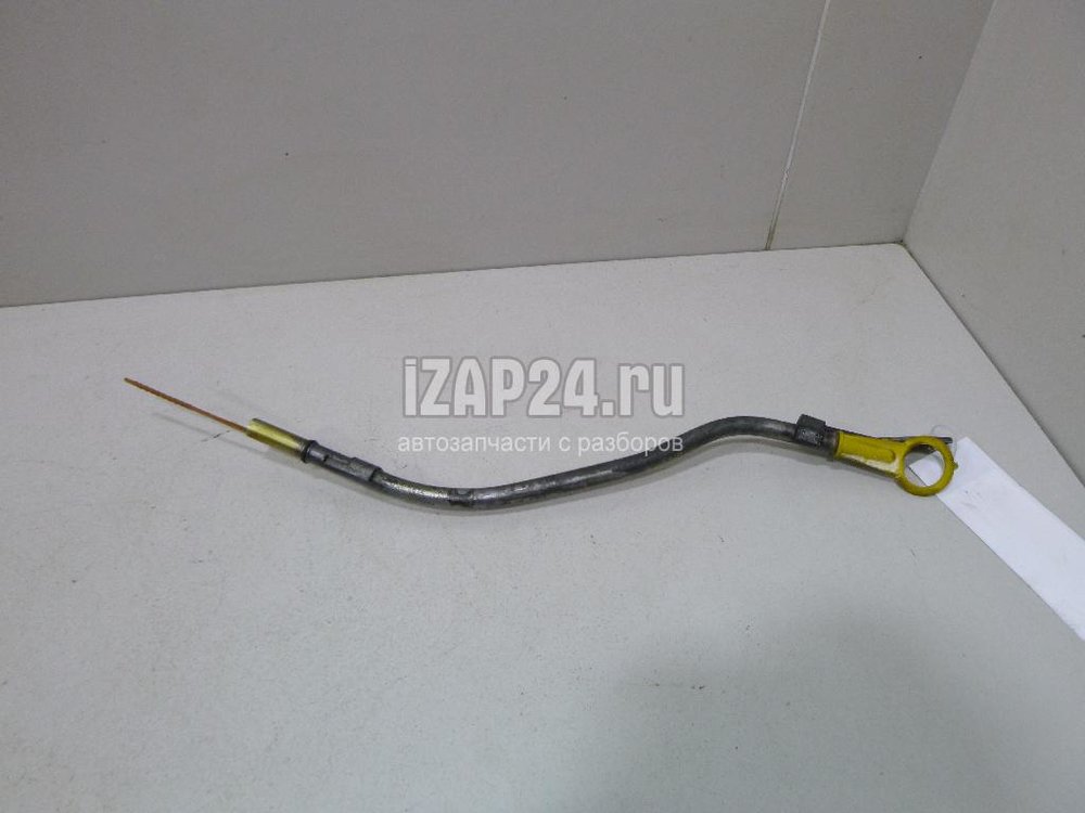 Щуп логан 1.6 8 клапанов. Масляный щуп Рено Логан 2. Масляный щуп Рено Логан 1.4. Щуп Рено Логан 2. Щуп масляный Рено Сандеро 1.6 16 k4mc697.