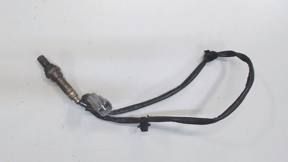 Fae 77511 лямбда-зонд toyota. кислородный датчик тойота рав 4. лямбда зонд тойота марк х. фишка на 1 лямбда зонд тойота рав 4 2008. лямбда зонд рав 4 дизель.