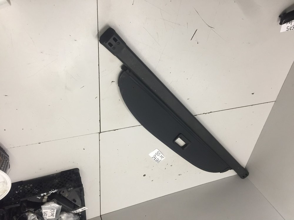 Шторка багажника jaecoo. Шторка багажника mersedes gl. Atlas pro размер багажника. Toyota rav4 шторка багажника. Шторка багажника jaecoo.