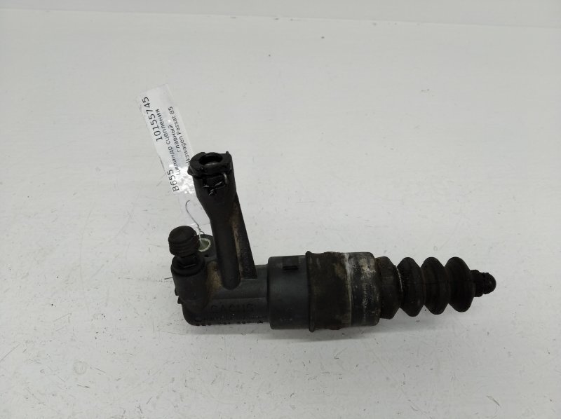 8e0721257f. Рабочий сцепления vw passat b5. Цилиндр сцепления b5. 8e1721401ag. Цилиндр сцепления b5.