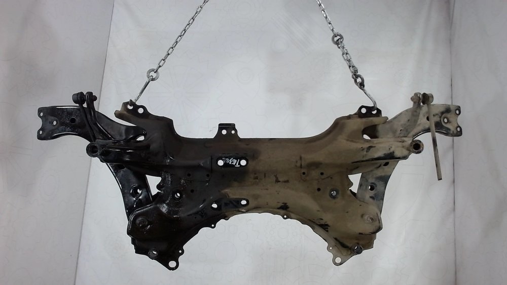 подрамник на toyota rav 4 2 размеры. подрамник передний тойота рав 4. подрамник тойота рав 4 2 поколения. передняя балка подрамник тойота рав 4 2004. подрамник тойоты рав 4.