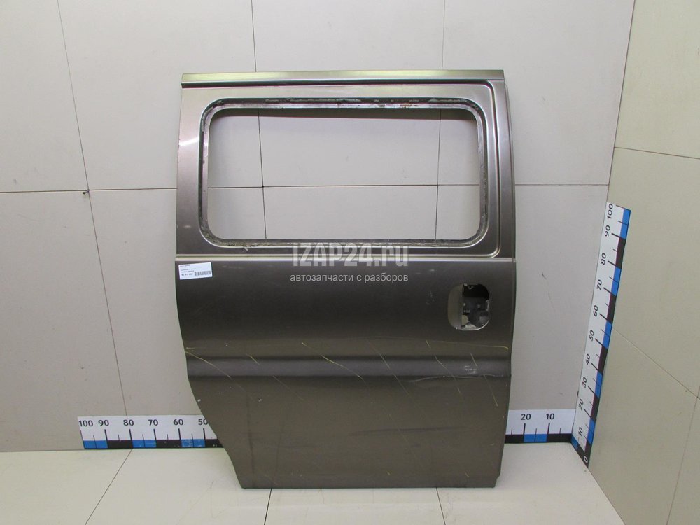 дверь сдвижная grand starex. дверь сдвижная гранд старекс. дверь сдвижная хендай гранд старекс. сдвижная левая дверь hyundai grand starex рестайлинг 2. Hyundai starex 2002 год, 1 поколение ручка от сдвижной двери.