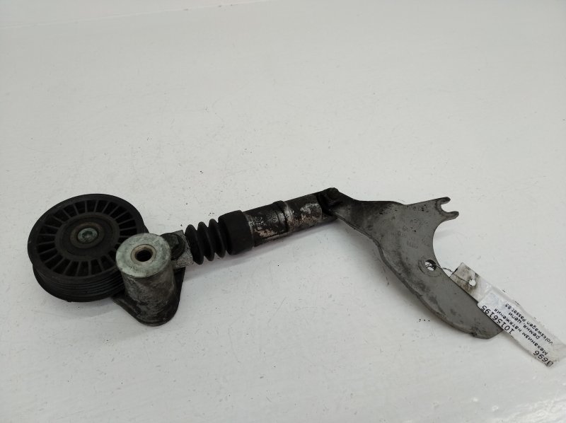 натяжитель ручейкового ремня 1. натяжитель ремня пассат б5. натяжитель ремня пассат б5. натяжитель ремня пассат б5. ролик натяжитель приводного ремня фольксваген б5.