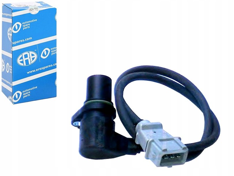 датчик распредвала era 550613. датчик коленвала нексия 8кл. датчик коленвала отзывы. датчик коленвала nexia 1. Opel universal датчик коленвала.