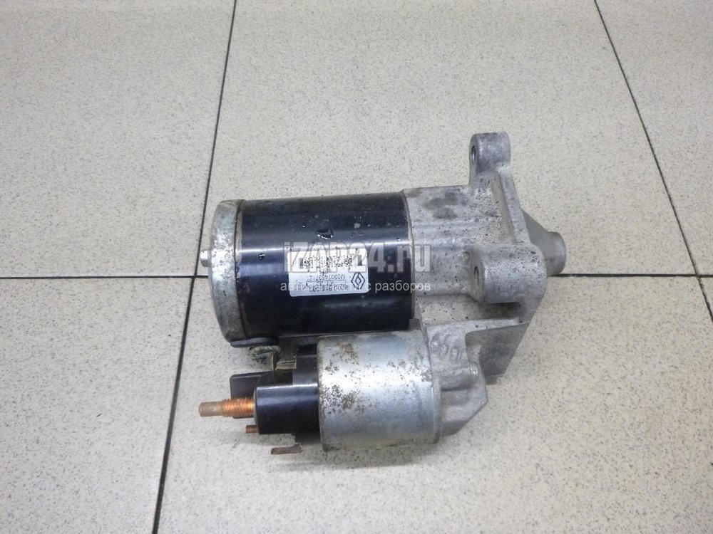 стартер логан симбол. 4 16кл. 4 16кл. стартер рено симбол 1. стартер рено симбол 1.