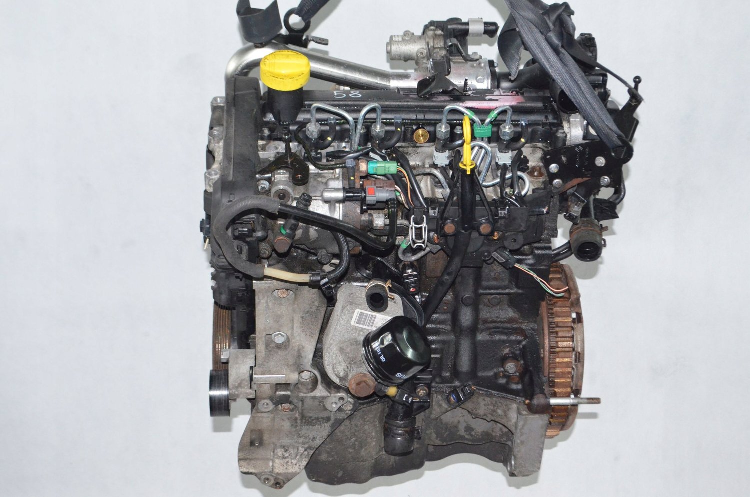 Renault kangoo renault kangoo двигатели. K9k732 1.5 DCI. K9k 1.5 DCI. 1.5 DCI k9kg724. 1.5 DCI k9k 884.