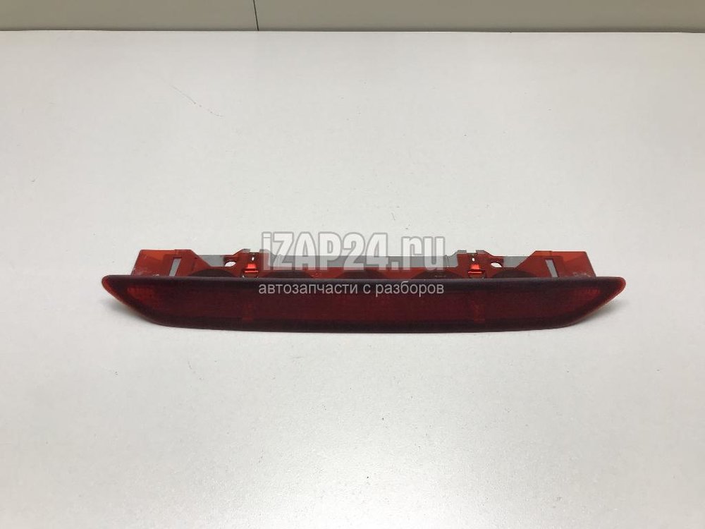 задний стоп форд мондео 4. фонарь стоп сигнала форд мондео. стоп сигнал форд мондео 4. задний стоп форд мондео 4. форд мондео 4 стоп сигнал на крышку багажника.