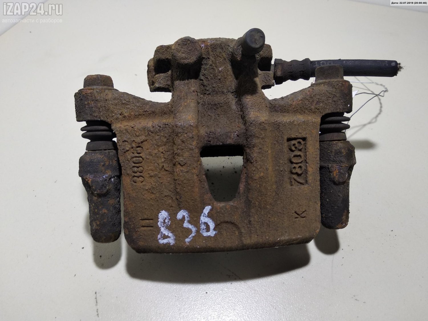 задний суппорт митсубиси. митсубиси каризма суппорта. 4605b560. суппорт митсубиси кольт задний. тормозной суппорт mitsubishi asx задний.