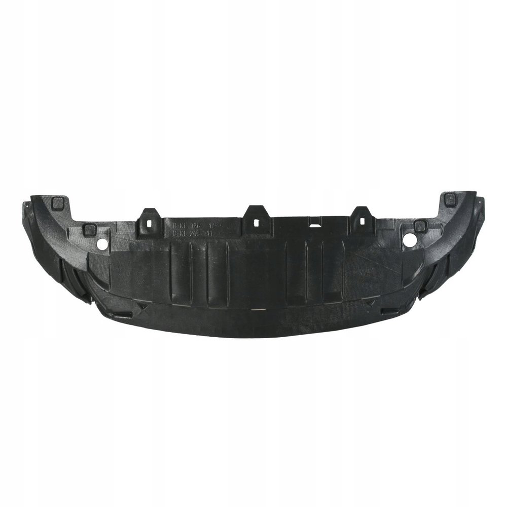 Защита Бампера Купить В Спб