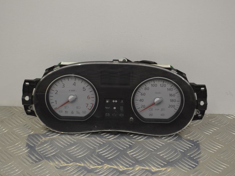 панель приборов рено сандеро 1. приборка рено сандеро. приборная панель сандеро 1. панель приборов сандеро 1. панель приборов рено сандеро 1.