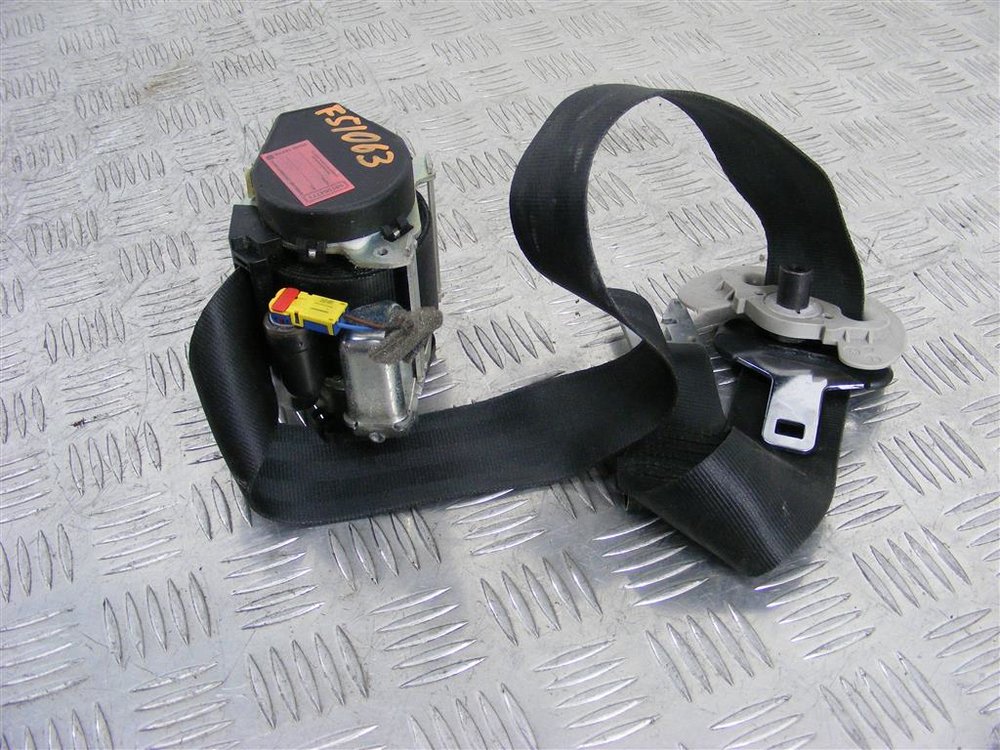 Альфа черноземье воронеж гбр. Лагуна безопасность. Гбр щит ижевск. Подушка laguna 3 airbag. Лагуна безопасность.