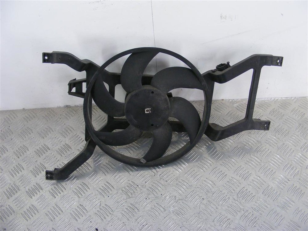 Вентилятор радиатора рено логан 1. 4 без кондиционера. Вентилятор на рено сандеро 1. Вентилятор радиатора рено логан 2. Вентилятор радиатора рено логан.