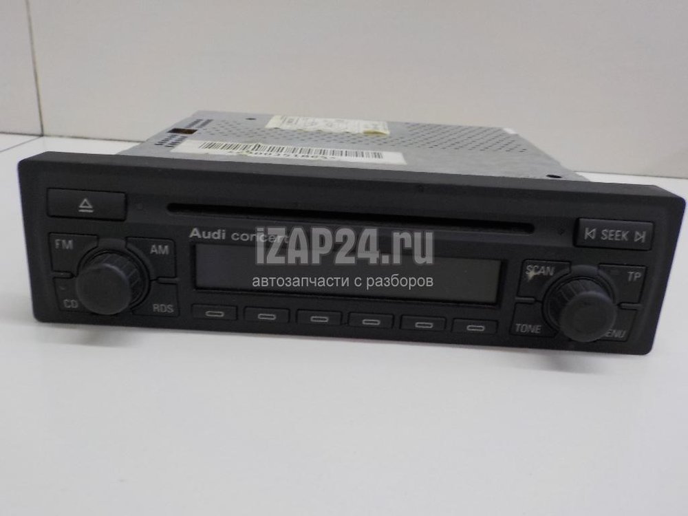 Магнитола s10 Магнитола s10