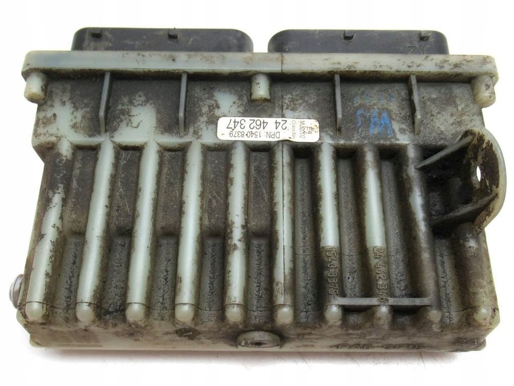 Блок блок 3 б. Блок duewi 27031 7 / 3 в-рцс. 01. Блок блок 3 б. 3.