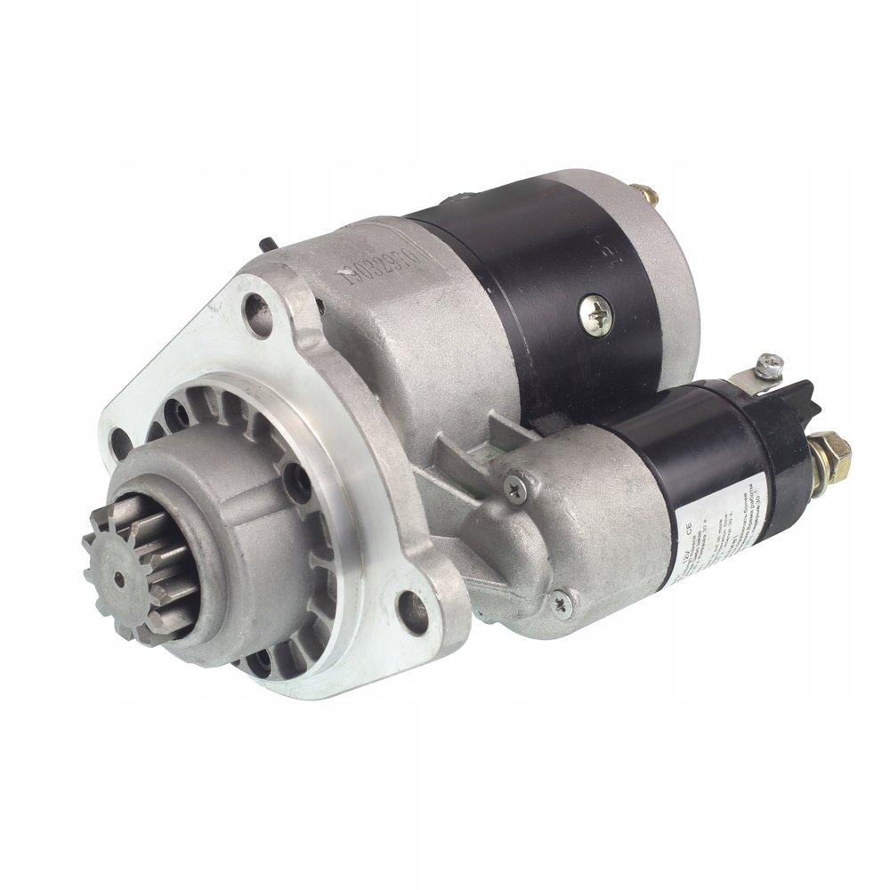 Электростартер r5500 master. C3415538 стартер cummins. C стартер. Стартер c4992135 cummins. C стартер.