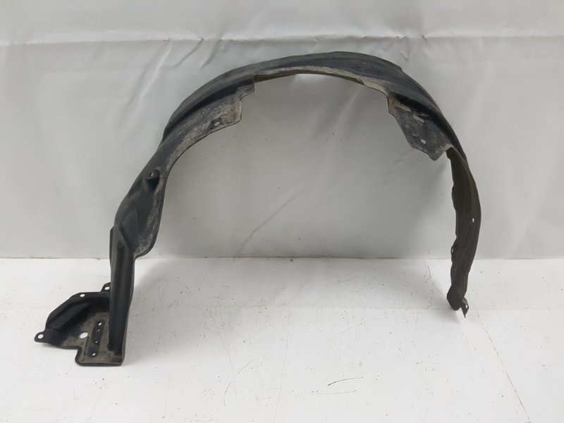 Totem nll. 656370r050. Bito12003 подкрылок задний левый. Подкрылок рав 4 3. Подкрылок рав 4 3.