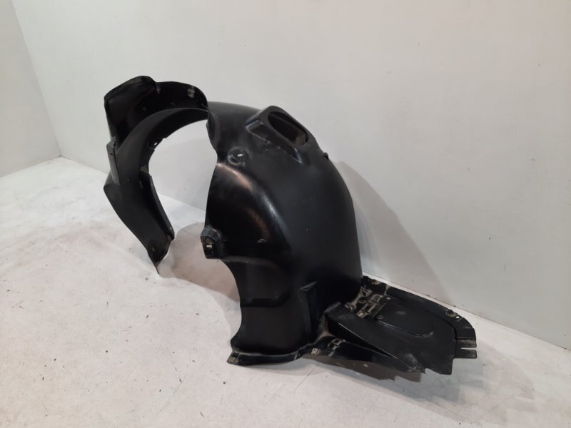 Купить Подкрылки На Шкоду Рапид