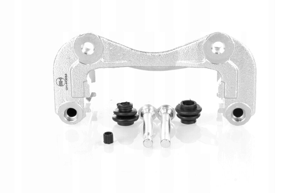 Суппорт ix35. Суппорт ix35. Скоба заднего суппорта hyundai ix35. Суппорт на хендаи ix 35. Суппорт ix35.