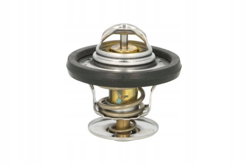 213. термостат д. термостат на газ 3309 д245. термостат балканкар 1792. термостат 37215 02500.