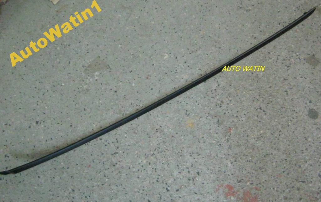 Купить Молдинг На Лобовое Стекло Форд Эксплорер