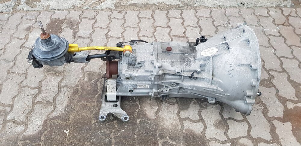 Купить Форд Мустанг Мкпп