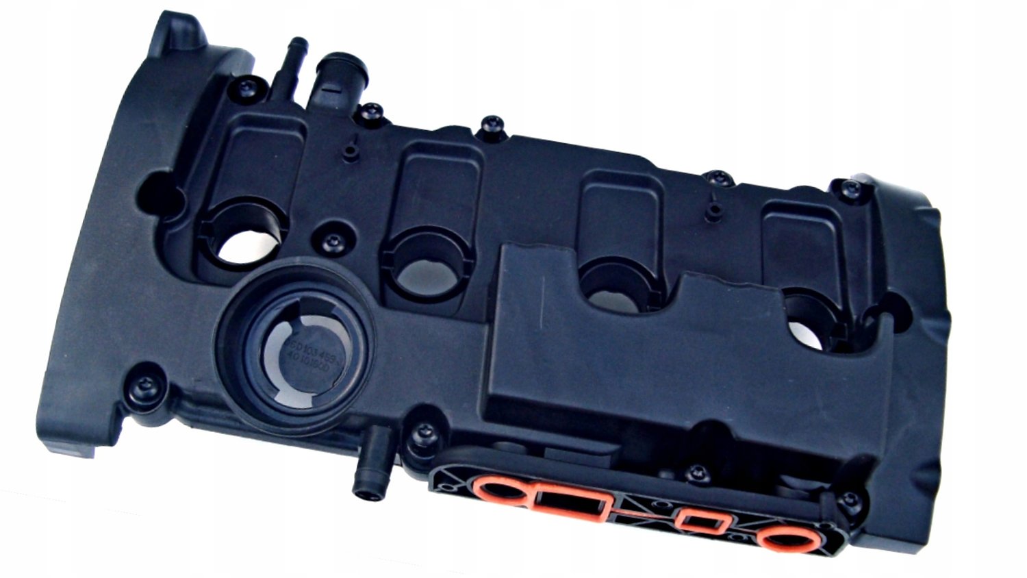 с артикул. клапанная крышка bmw f10. клапанная крышка f10. клапанная крышка f10. клапанная крышка f10.