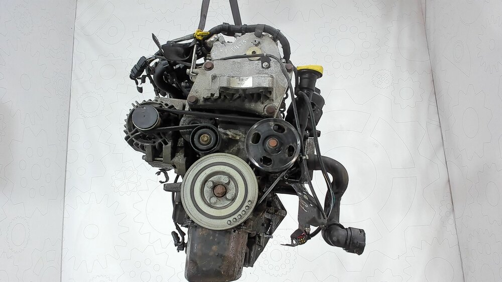 Opel Meriva a двигатель. Возвратка дизеля Мерива б. Двигатель мерива б