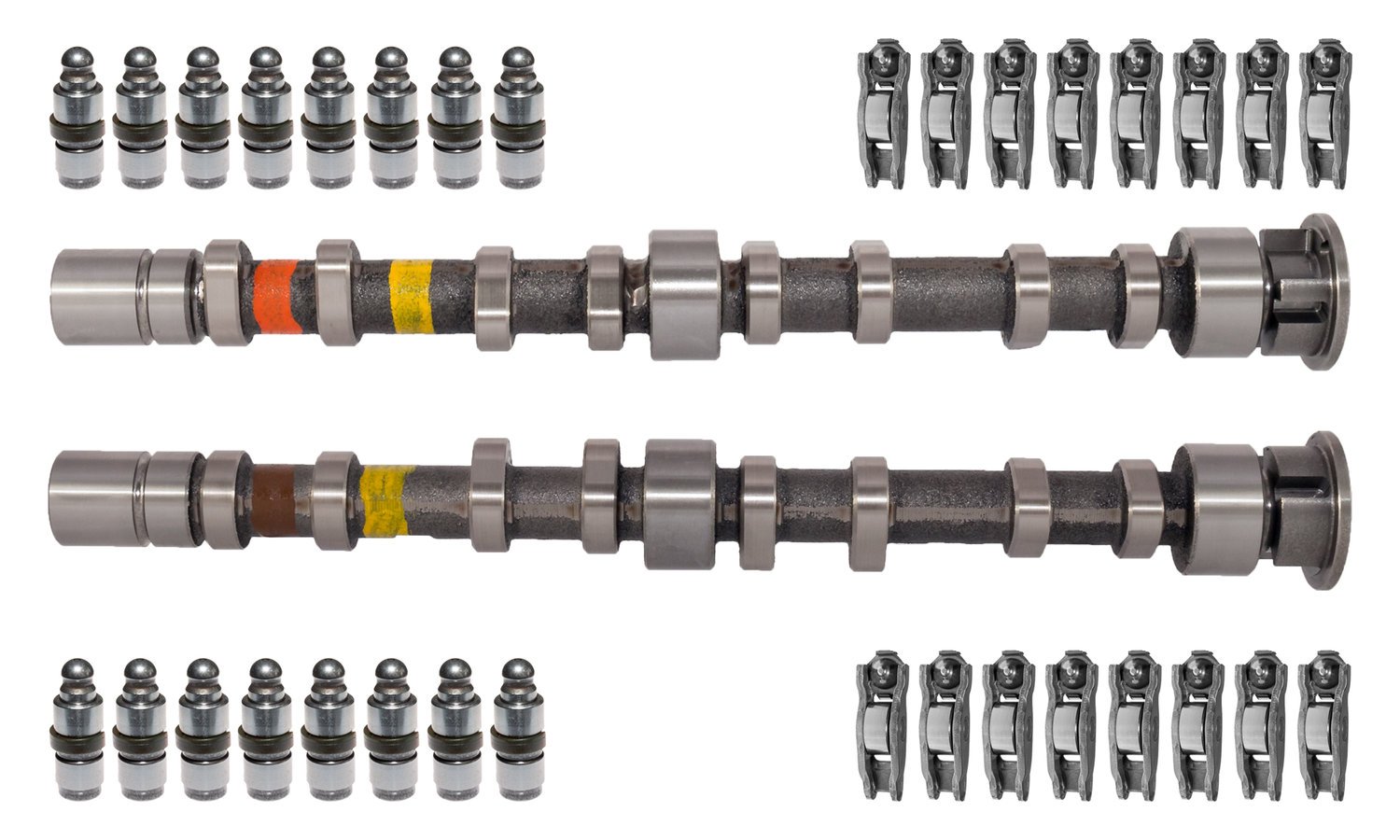 6 mpi. 6 2014. 6 vw mpi грм. Хендай венуе найти номер двигателя 2019 года?. Пьезоэлемент форсунки разрезанный.