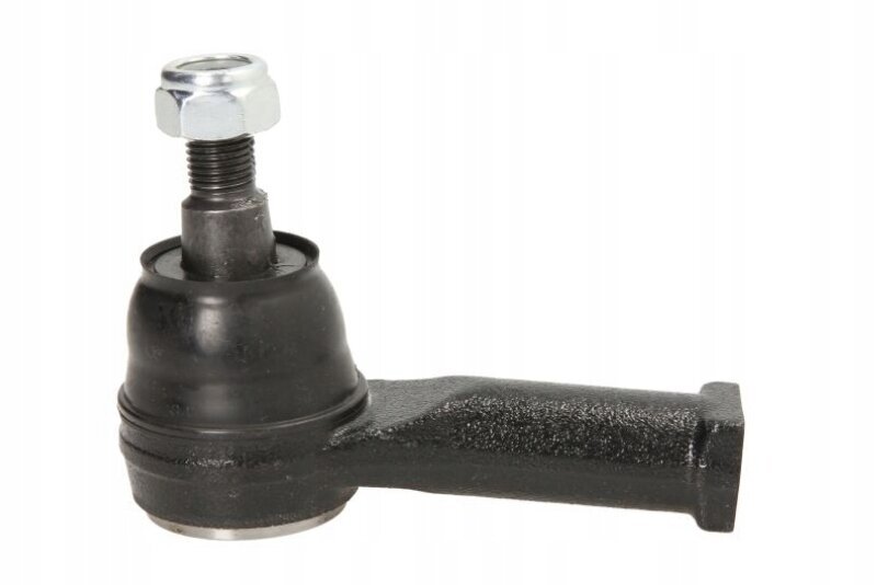 наконечник рулевой тяги az9100430218-4. наконечник рулевой тяги камаз правый 6520-3414056. Land rover наконечник рулевой. рулевой наконечник дэу матиз. ленд ровер 2 рулевые наконечники артикул.