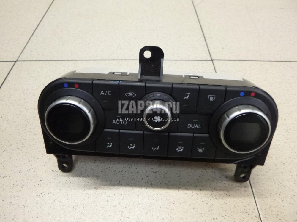 Nissan quest 2005 блок климат контроль. 27500jd40c. Климат контроль ниссан кашкай j10. Ручное управление климатом ниссан кашкай j10. Климат-контроль ниссан дуалис 2008г.