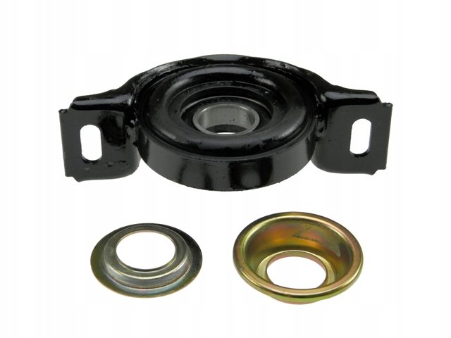 Промежуточный Подшипник Карданного Вала Мерседес W212 Купить