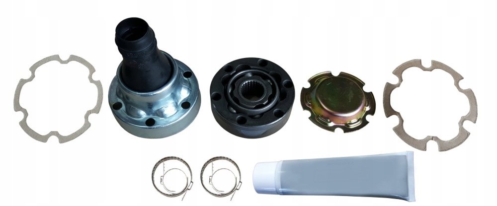 Шрус кардана туарег. Шрус кардана туарег 3. Шрус кардана туарег 3. Шрус кардана туарег. Шрус кардана туарег 3.