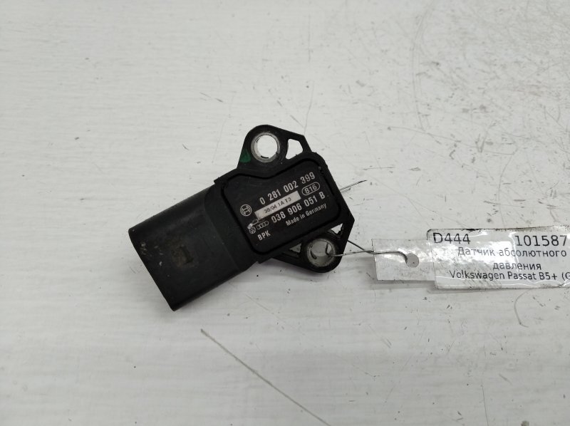все датчики от volkswagen polo. гольф 4 датчик давления воздуха. датчик абсолютнлго давления wv пассат двигатель avt. датчик абсолютного давления фольксваген. датчик абсолютного давления фольксваген.