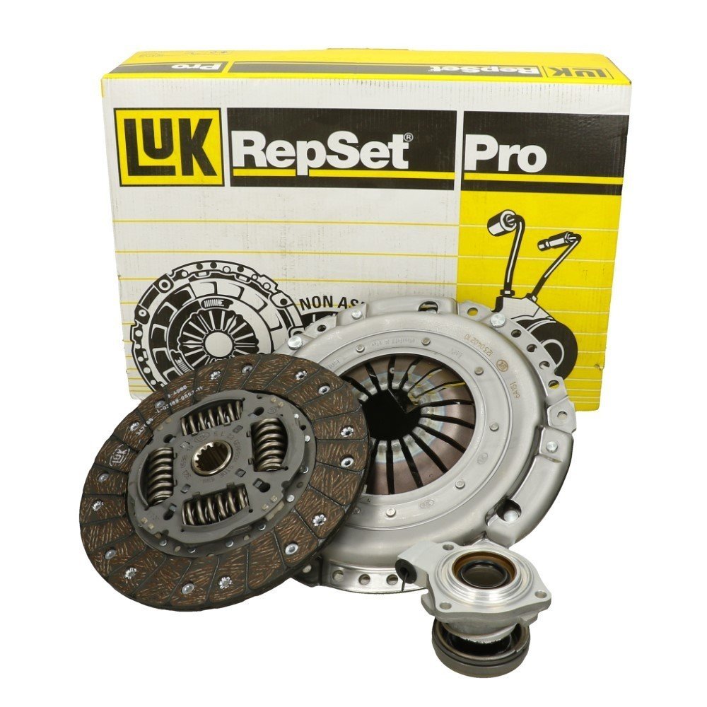 623 номер телефона. 623 номер телефона. 623 номер телефона. 623 номер телефона. Telephone number.