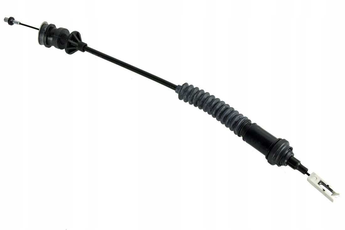 Трос сцепления trw gcc213. Трос сцепления пикассо. Трос сцепления пикассо. 8 трос сцепления. Трос сцепления trw арт.