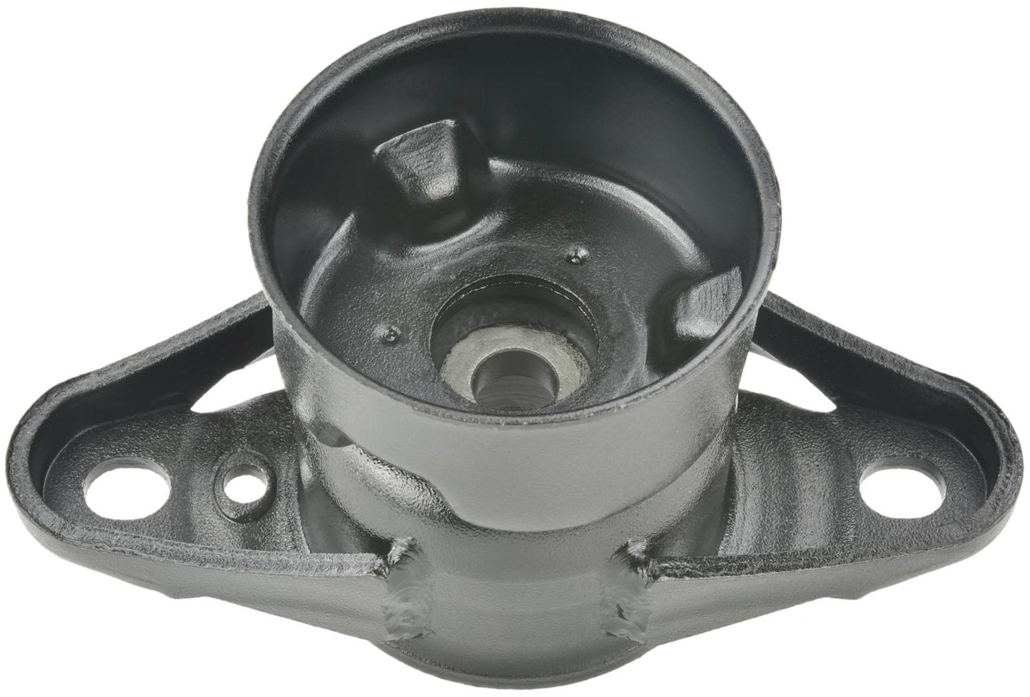 Опоры фебест. Chrysler 68032661af опора АКПП. Vkda35115t. Опора амортизатора wk2. Chrysler k68029521ae отбойник.