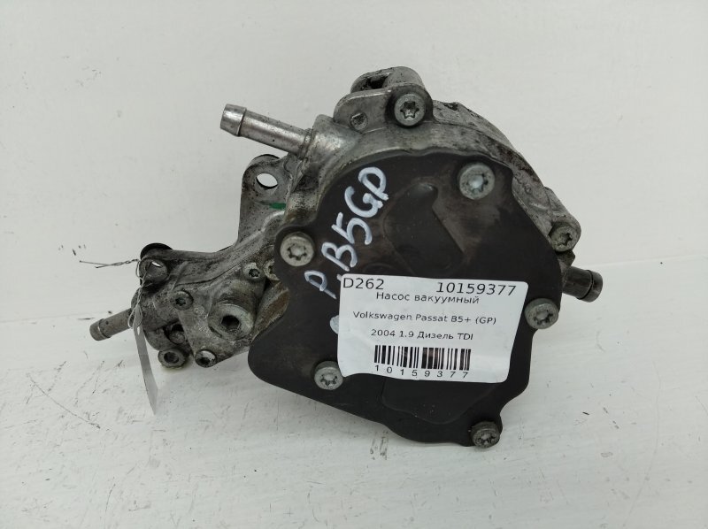 Пассат б5 1. 9tdi. Тандемный насос 1. Ремкомплект тандемного насоса 1. 9 tdi тандемный насос.