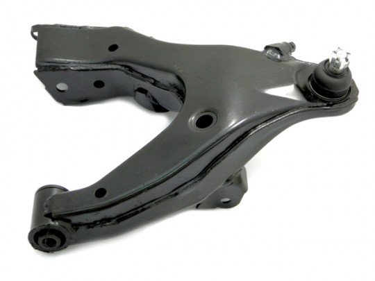 рычаги ленд крузер 100. рычаги ленд крузер 100. рычаг верхний lc100. передний рычаг toyota land cruiser 100 нижний. передняя подвеска тойота ленд крузер 100.