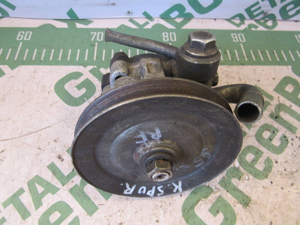 насос гидроусилителя руля kia sportage 2. шкив гура киа спектра. кия спортейдж гур. насос гура кия спортаж. шланг гура киа спортейдж 2002-.