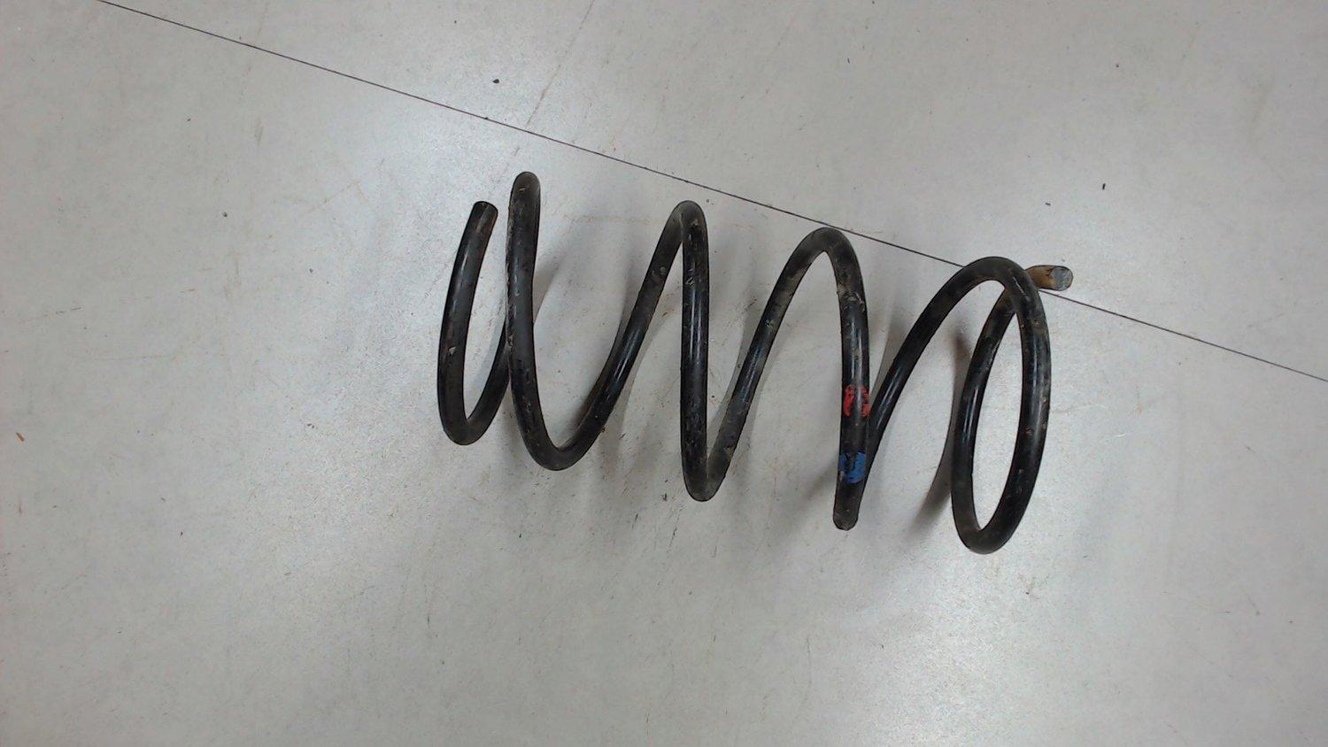 Lancer 9 пружины. Пружины подвески mitsubishi. Пружина kyb rd5963. Пружины передние lancer 9. Пружины подвески mitsubishi.