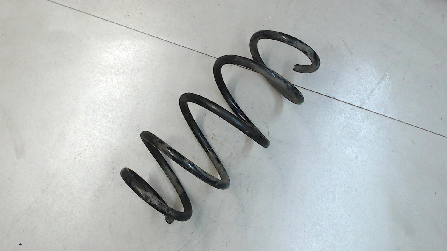 пружины задние шкода октавия артикул. пружины гольф плюс. пружины гольф плюс. пружины на фольксваген гольф 3 хэтчбек. пружина vag арт.