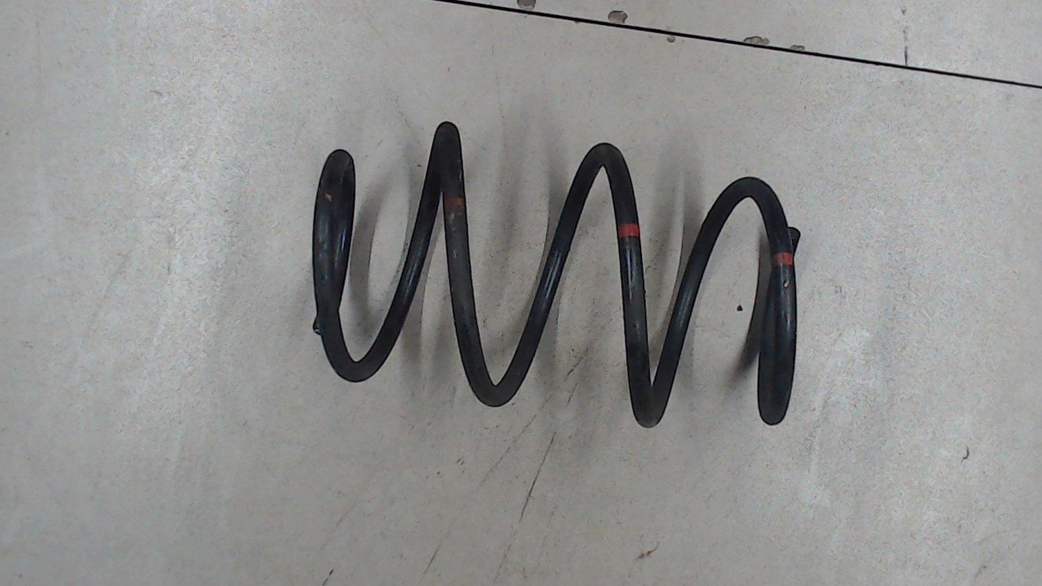 Опора bmw 31336752735. 33313418342 оригинал. 527552g000 шпилька оригинал. 31 33 3. Опорный подшипник бмв е34 передний.